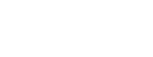 DTMS