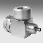 Adapter Ext M18xInter M18 2100.198.10.08.01