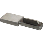 Adapter Mitsubishi 2100.05