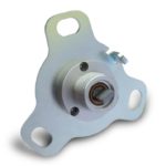 Adapter for Kamaz Trucks 2100.04