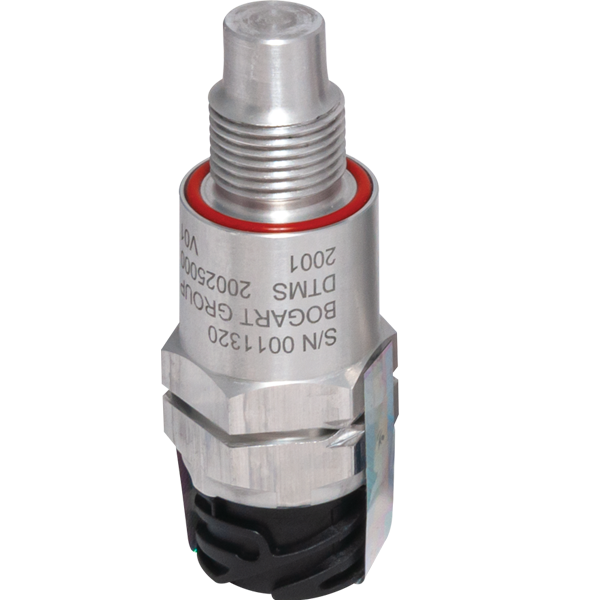 DTMS 20025000 L=25,0mm