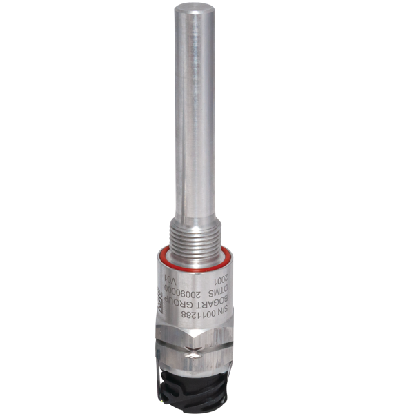 DTMS 20090000 L=90,0mm