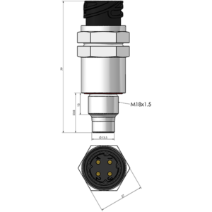DTMS 20025000