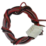 Pover cord
