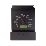 Speedometer Mercedes Actros