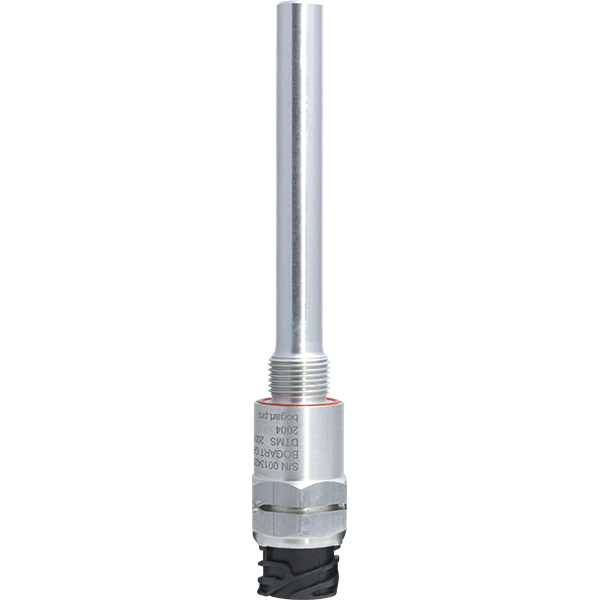 DTMS 20011500 L=115,0mm