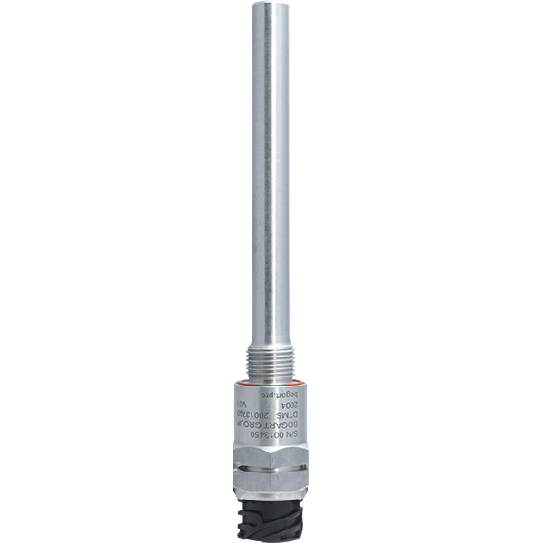 DTMS 20013700 L=137,0mm