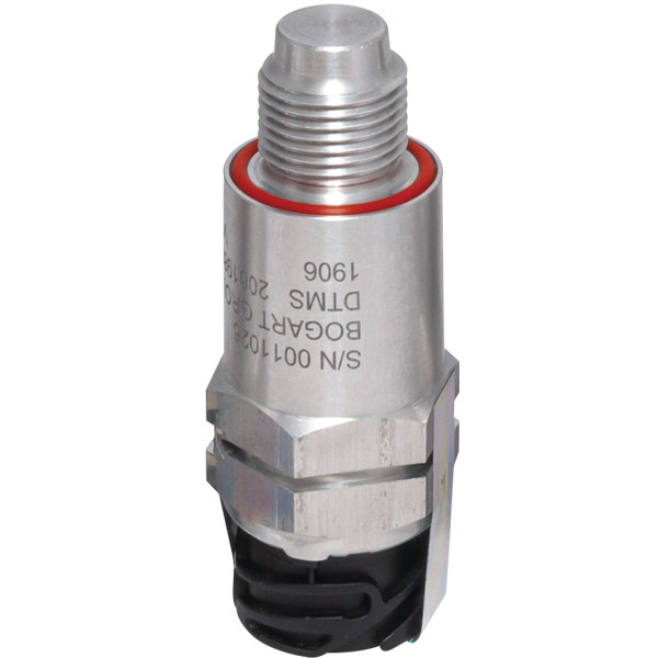 DTMS 20019800 L=19,8mm