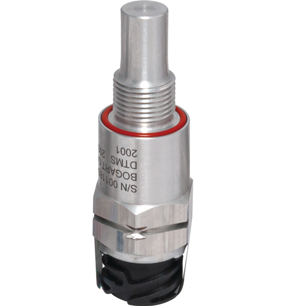 DTMS 20035000 L=35,0mm