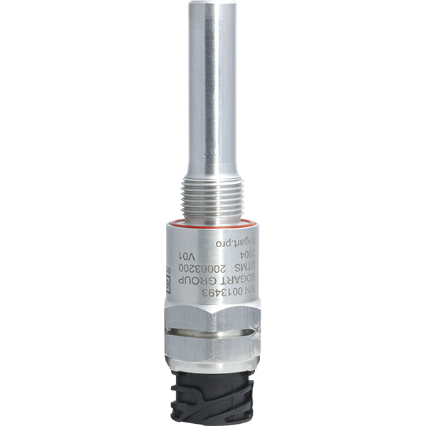 DTMS 20063200 L=63,2mm
